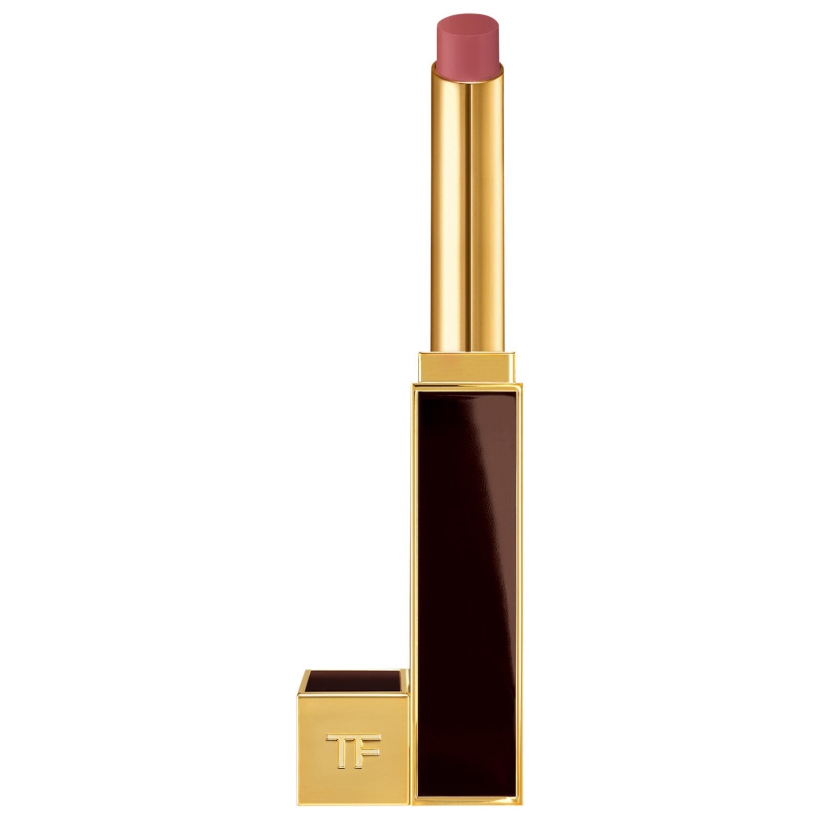 Authentic TOM FORD Runway Lip Stylo Matte Lipstick,10 SHADES,0.07oz/2g