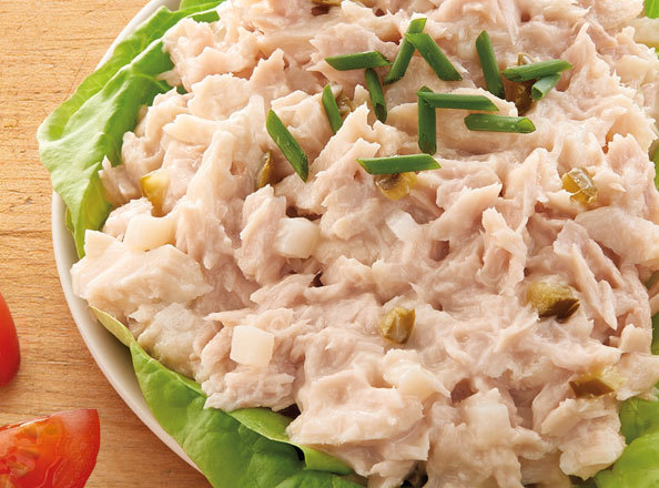 Nutrisystem – TRY it NOW – Choose your own Lunch 3 each -Favorites -Always Fresh