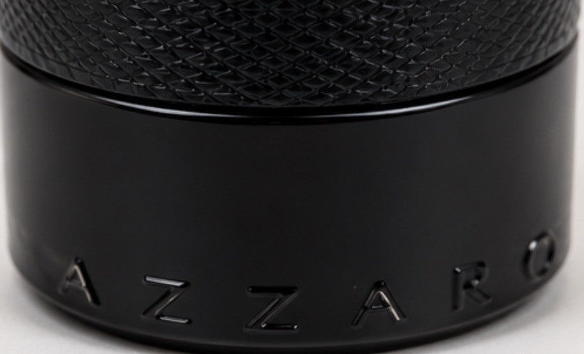 The Most Wanted by Azzaro – Eau de Parfum Intense (New in Box)
