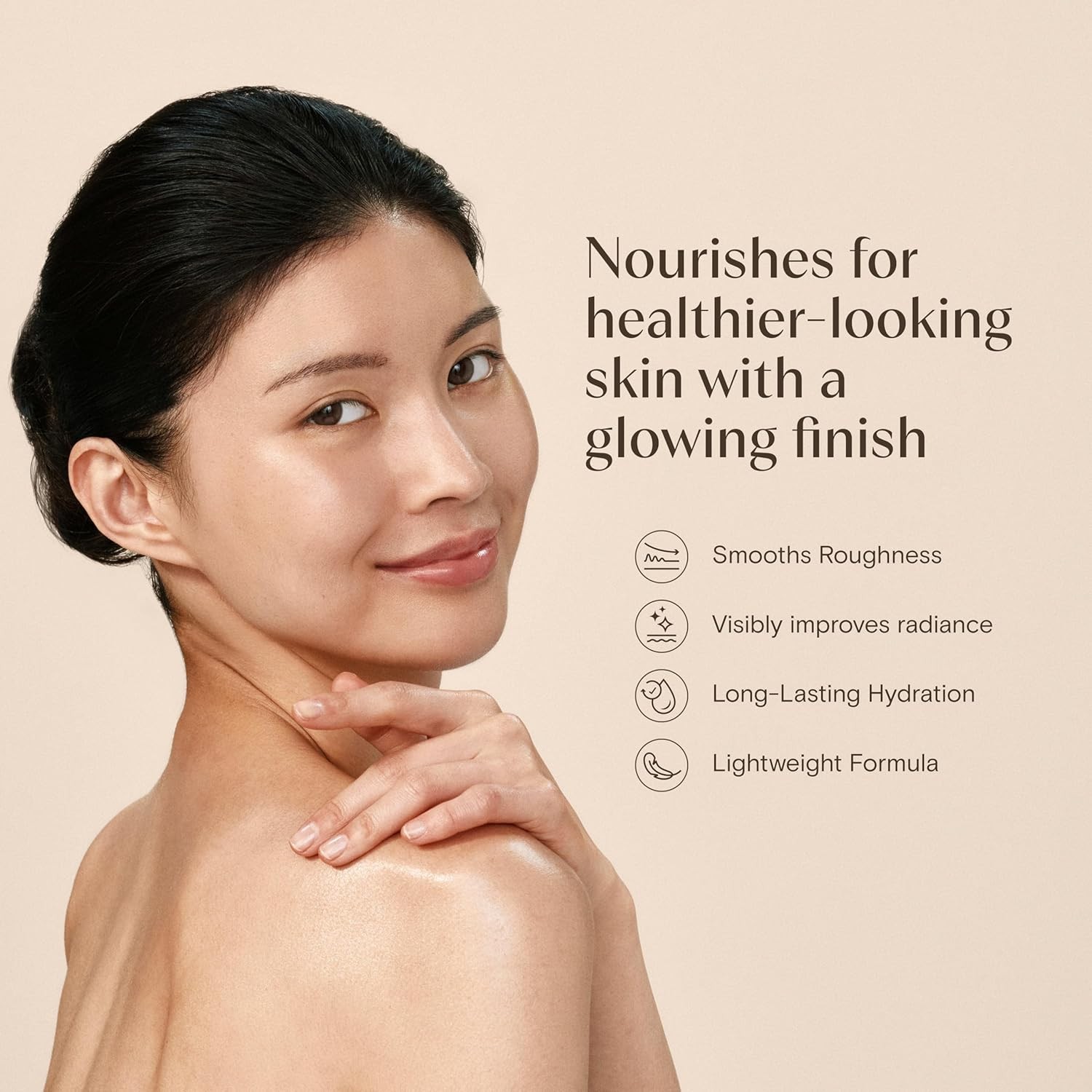 Aveeno Daily Moisturizing Lotion