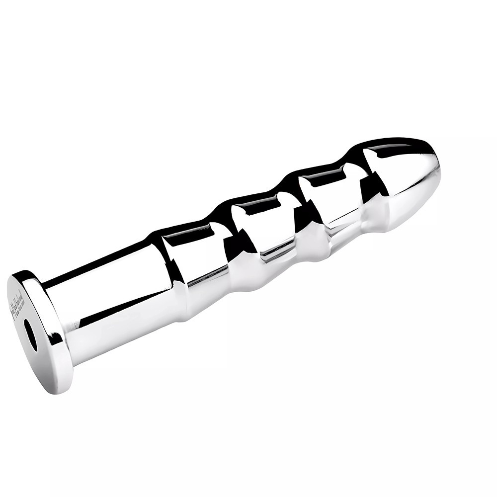 Metal Men’s Wellness Expander Smooth Tool Comfort Wear For Adult