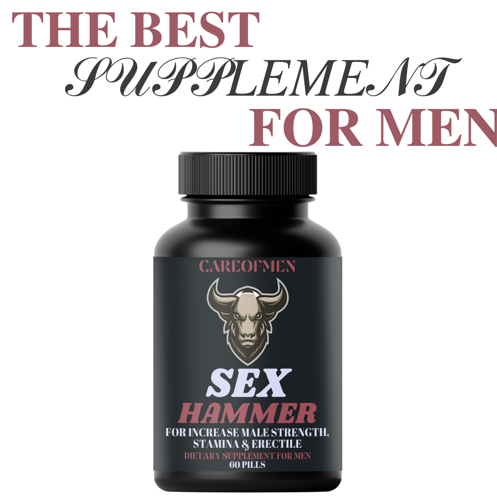 NEW . 60 Powerful Tabs. Works In 10 Minutes. 100% Money Back Guaranteed….