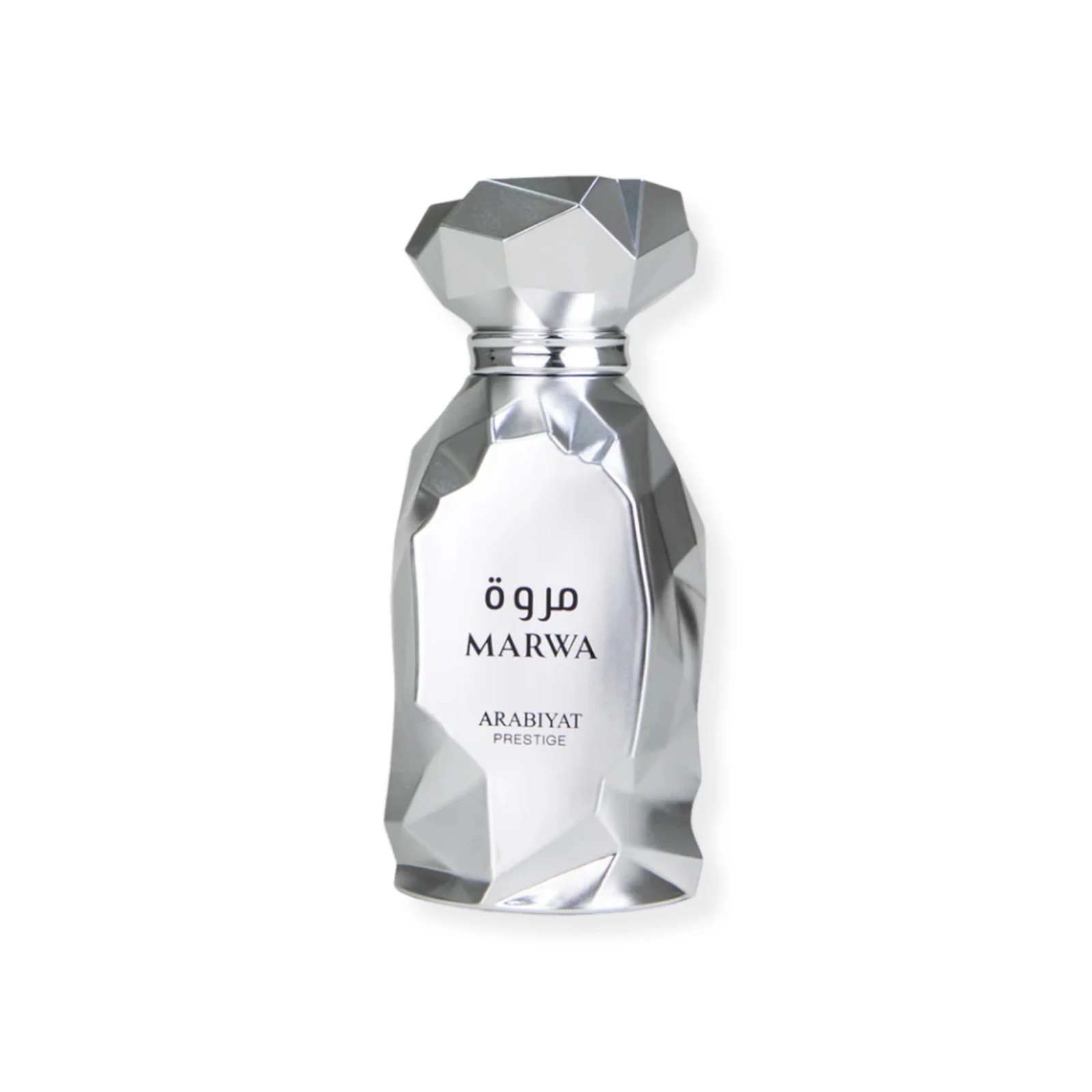 Arabiyat Prestige Marwa EDP 3.4 oz/100ML (Open Box) [Inspired by Imagination]