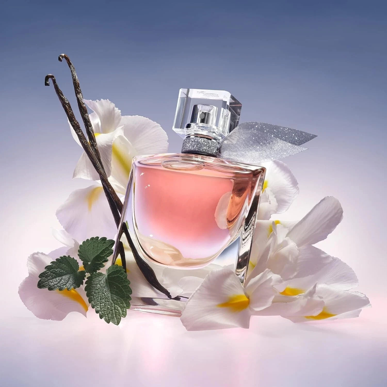 Lancôme La Vie Est Belle 2.5oz Women’s Eau de Parfum