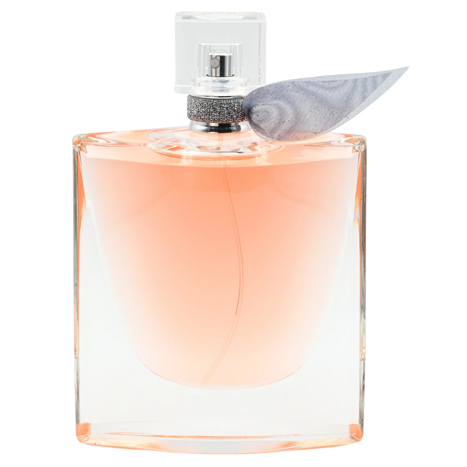 La Vie Est Belle by Lancome L’EAU for women 3.3 / 3.4 oz New in Box