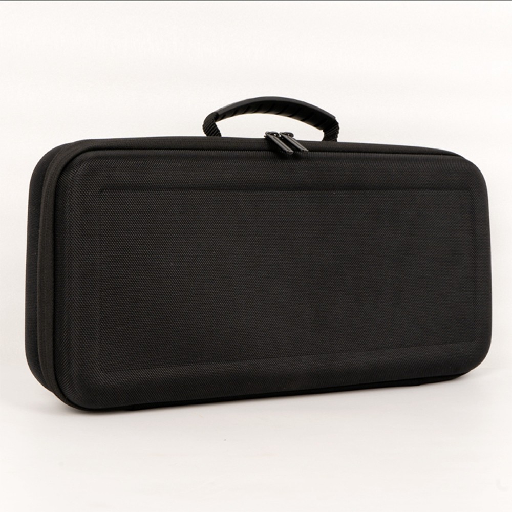 For Dyson Airstrait Hair Straightener Storage Bag Carry Case Portable Box Travel