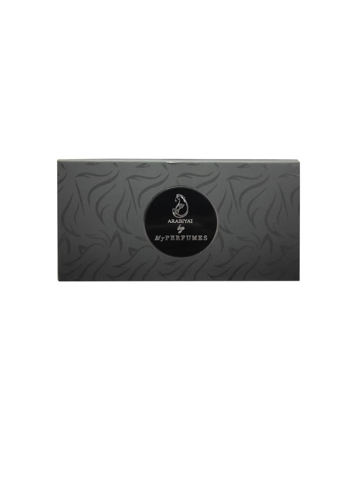 Arabiyat Al Faris EDP 100ML 3.4FL.OZ Men Women Unisex My Perfumes UAE Gifting