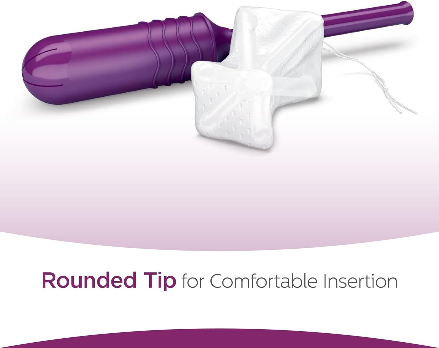 Poise Impressa Incontinence Bladder Support for Women Size 1, 21 Count, Exp 2029