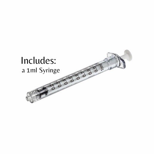 *EPI* Epstane (EPI, HAVOC) 15MG/ML (50 X 15MG) – FAST FREE SHIPPING