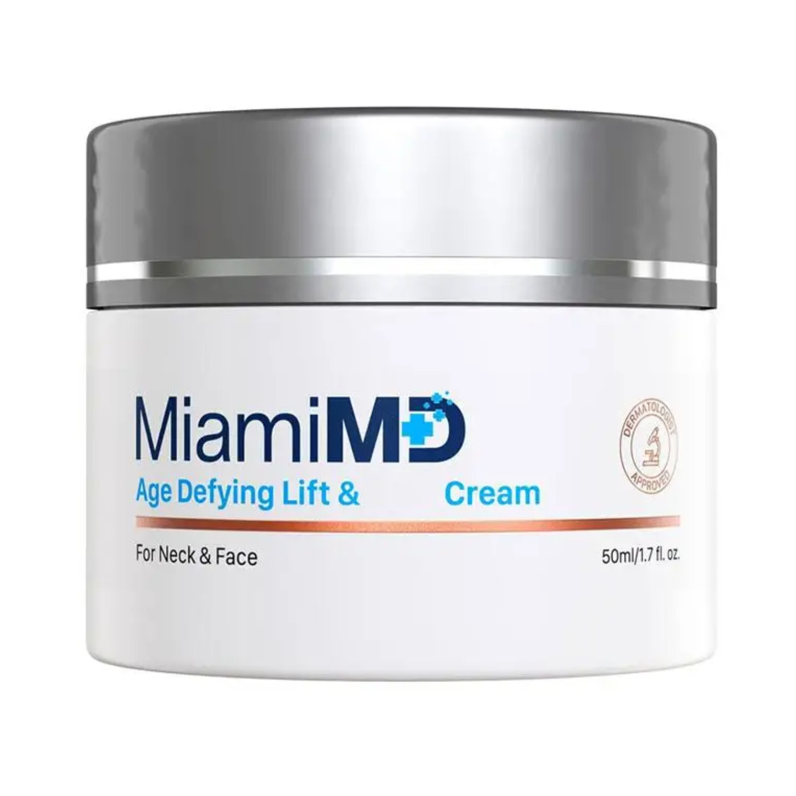 Anti Aging Neck Firming Cream Face Moisturizer Tightening Hydrating Skin Care