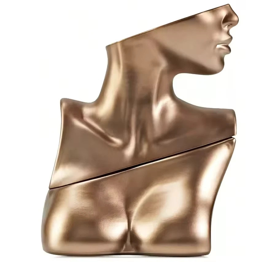 Eilish by Billie Eilish 3.4 oz EDP Perfume for Women New In Box Free Shipping