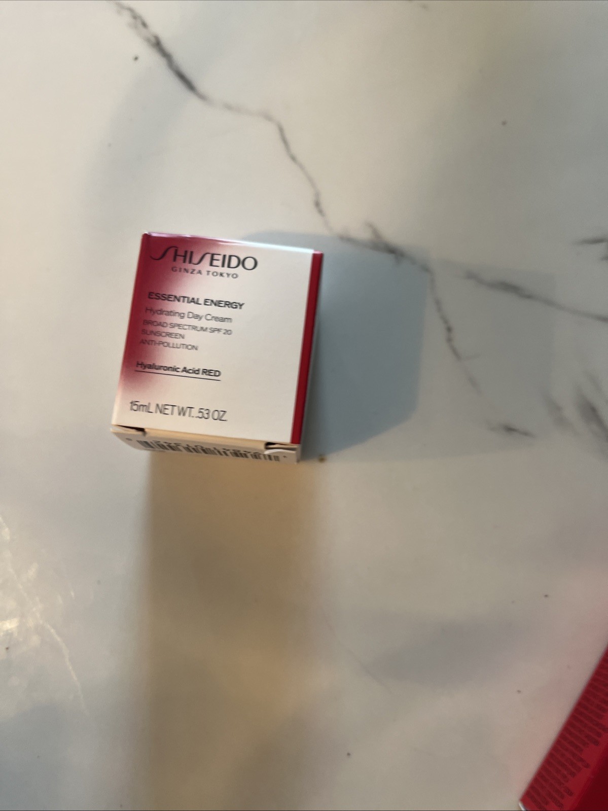 Olay Regenerist Micro-Sculpting Cream Anti Aging Moisturizer 1.7oz