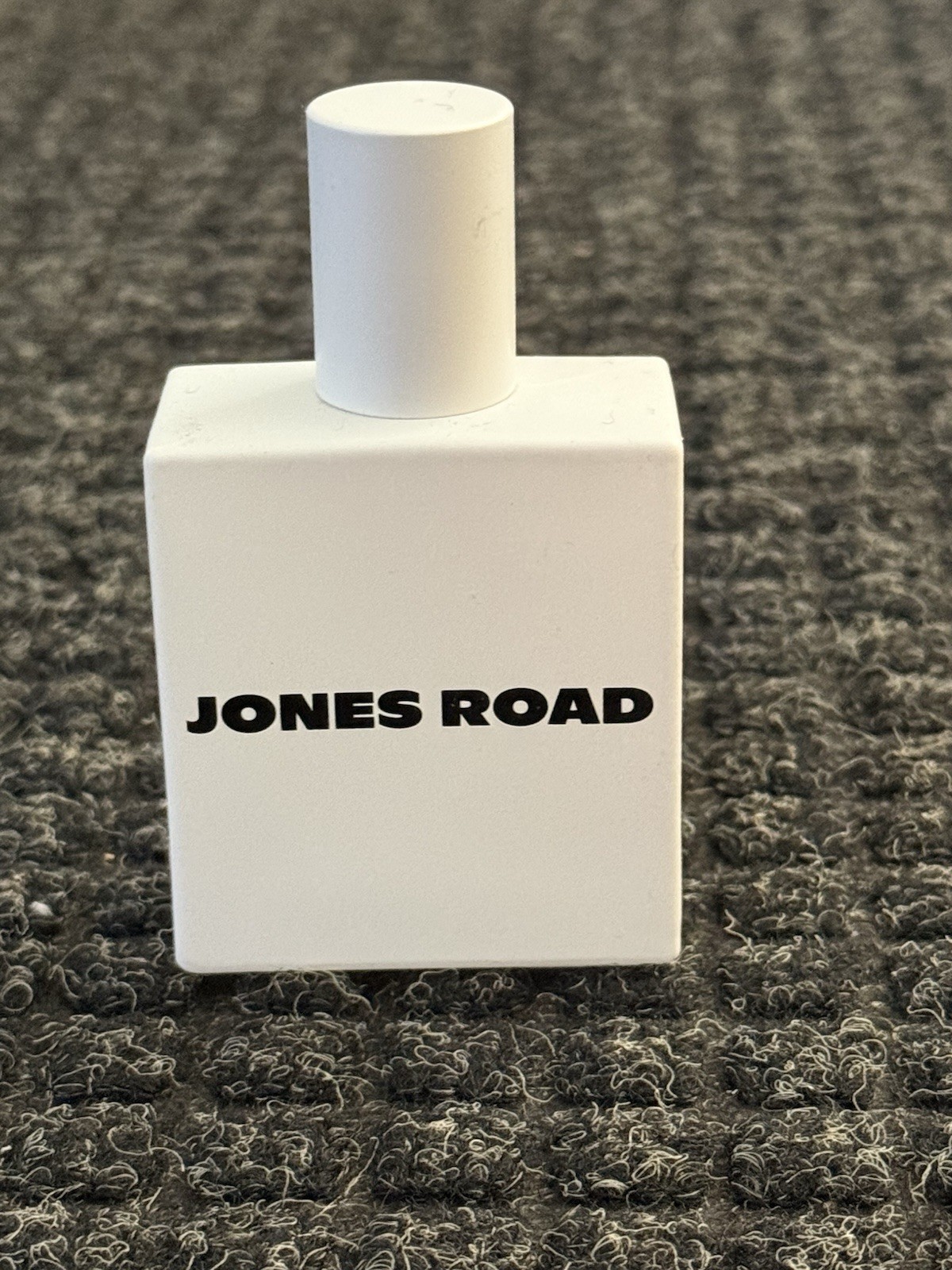 JONES ROAD Shower / Douche ~Fragrance / Parfum 30ml/1 fl. oz New Without Box