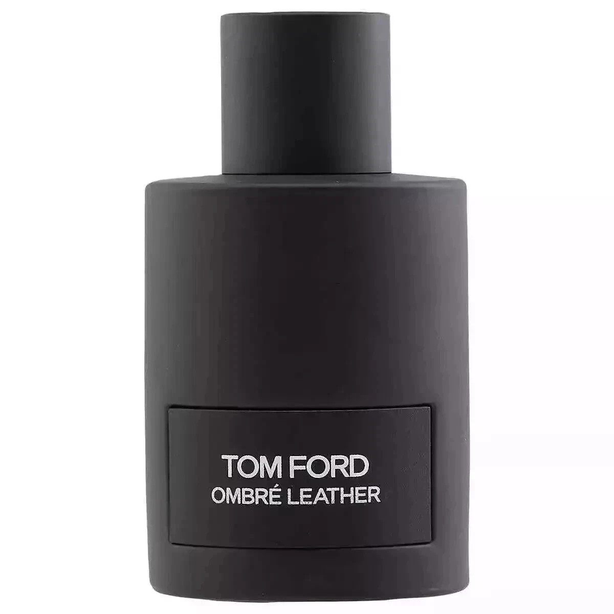 Tom Ford Ombre Leather Eau De Parfum Spray – 100mL / 3.4 oz – New Unsealed Box