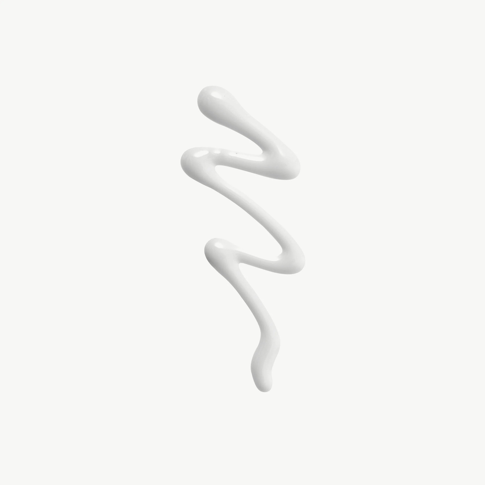 Genocell Post Cream Recovery of Damaged Skin, Peptide, Centella K-Beauty