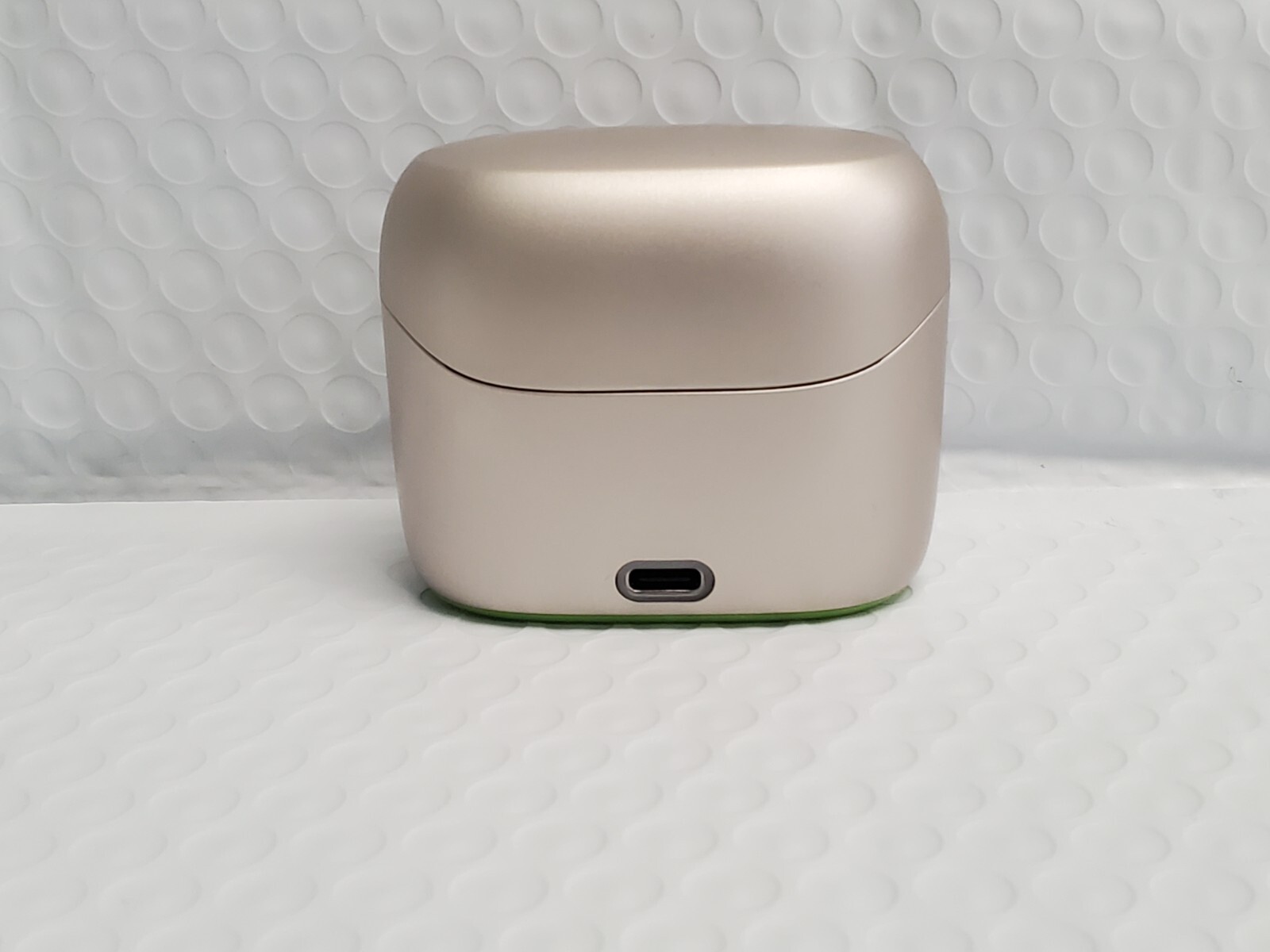 Phonak Charger Case Ease