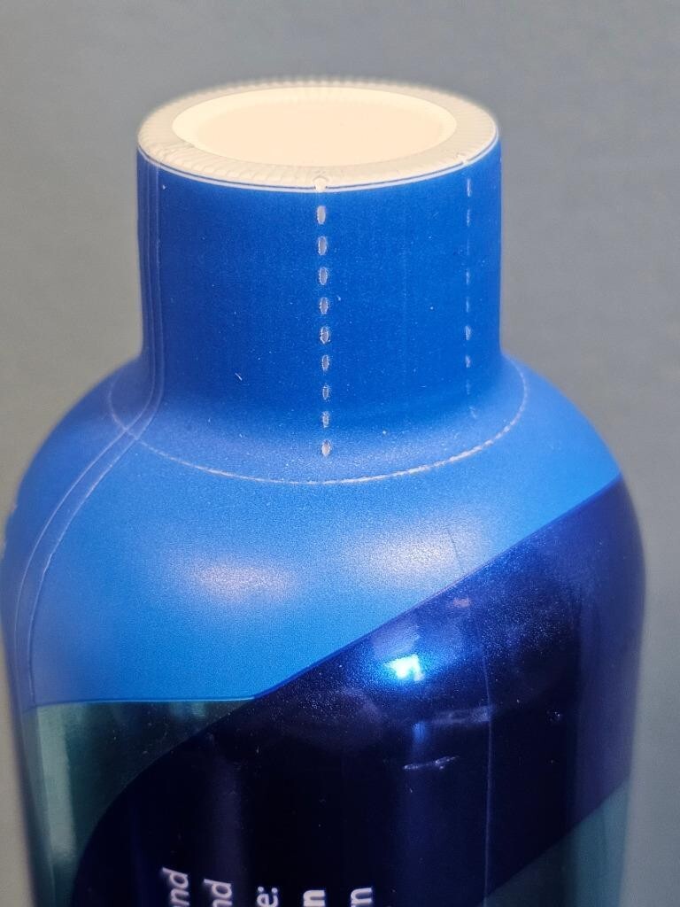 Neumi NutriSwish 10 oz (30 Servings) – New- HydraStat Nano! Exp 10/2026 – USA