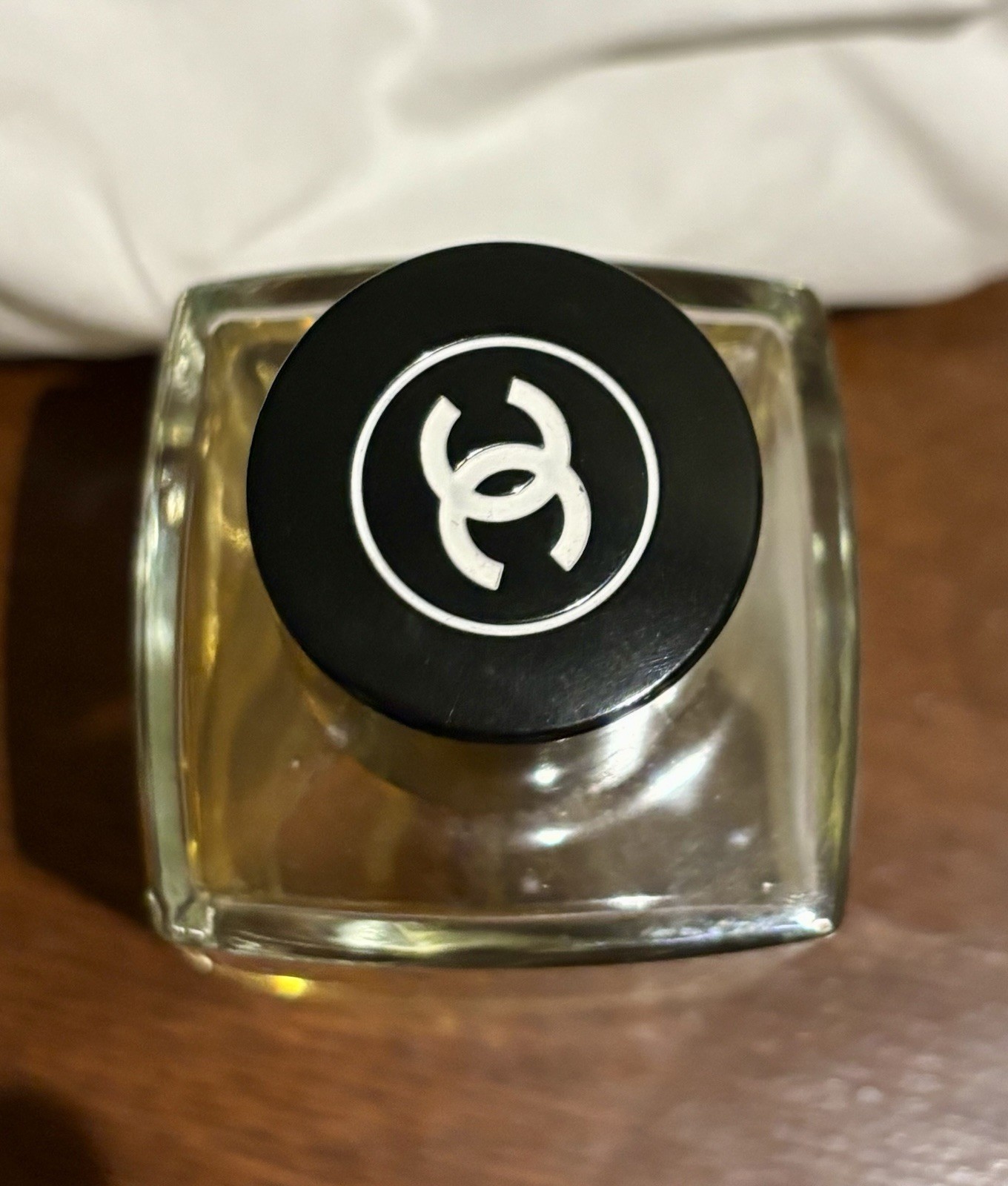 CHANEL Beige Les Exclusifs de CHANEL Eau de Parfum 6.8 oz (200 mL)