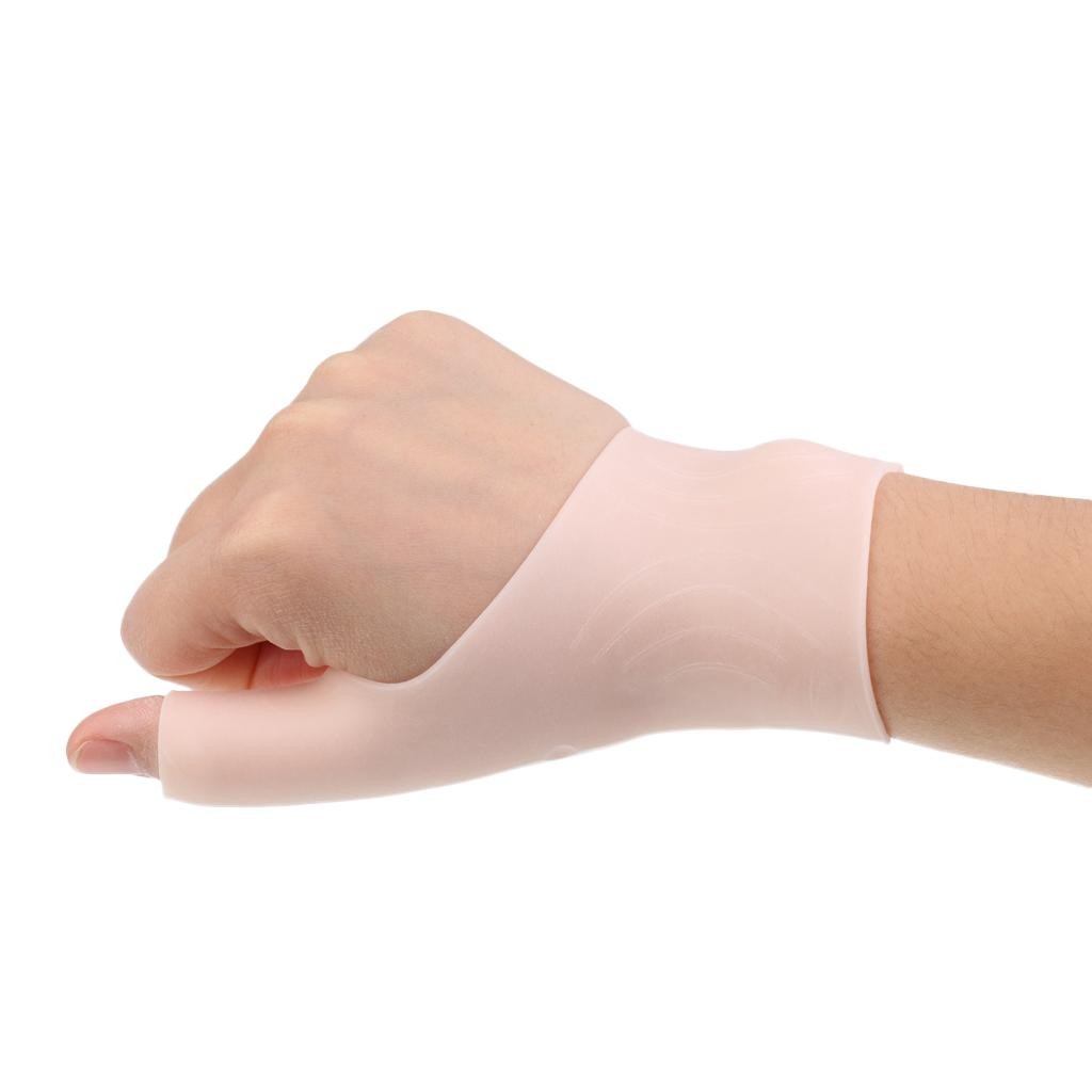 Thumb Bandage, Thumb Splint, Thumb , Relieves Pressure And Muscle Pain,