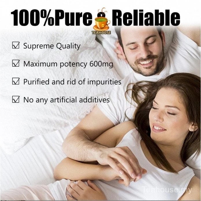 Pure Himalayan Shilajit Resin Organic Mineral Rich Wellness Supplement