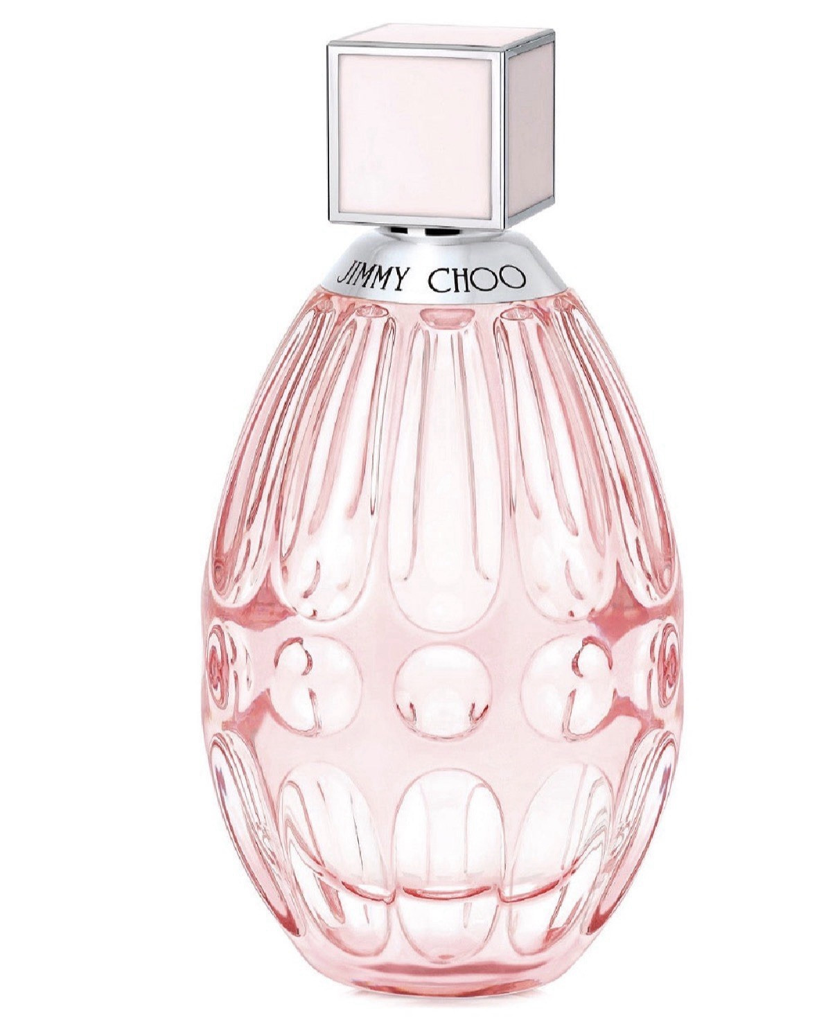 Jimmy Choo L’EAU Eau De Toilette 3 FL Oz SPR Tester