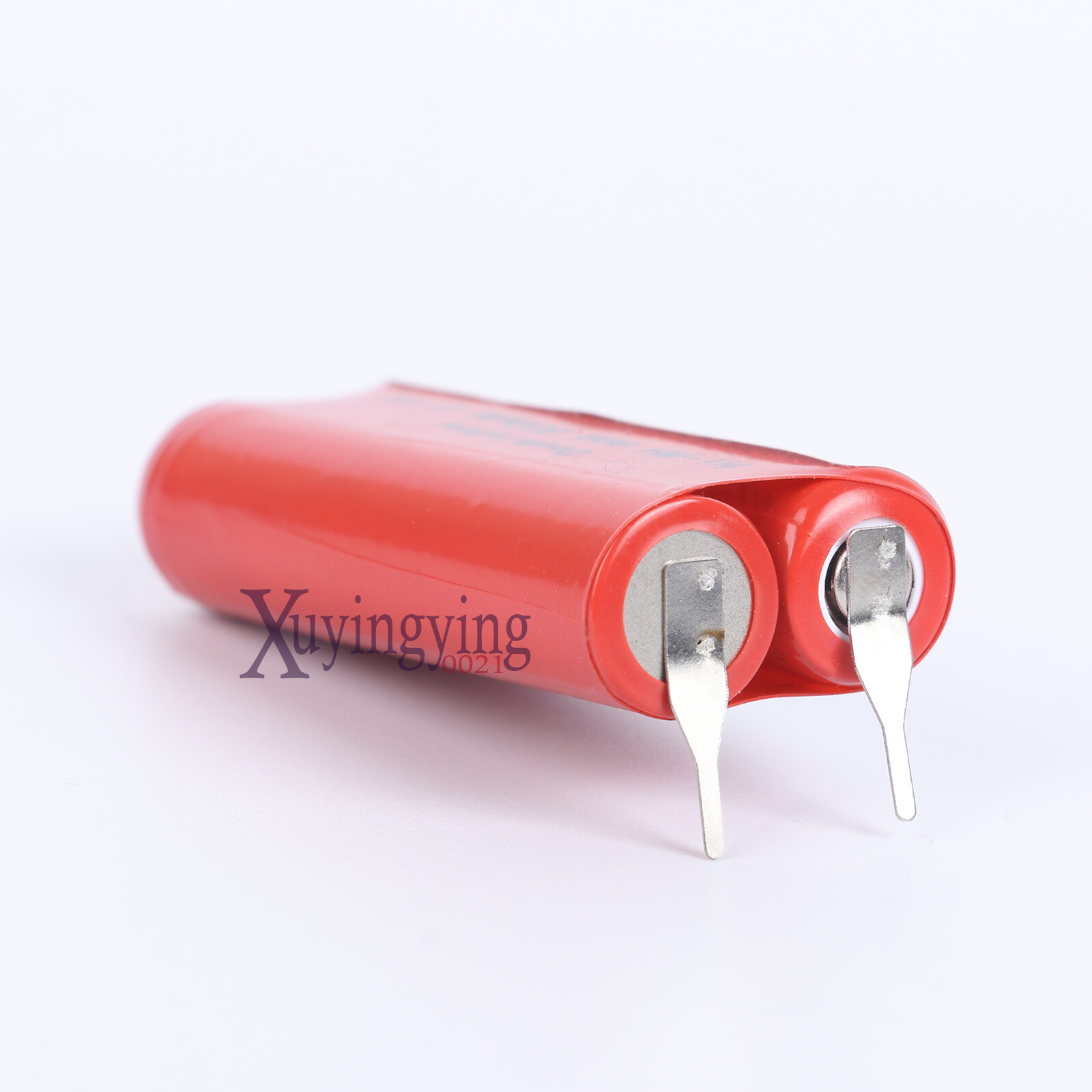 Rechargeable Battery 800mAh 2.4V for Philips HX6250 HX6240 Electric Toothbrushes