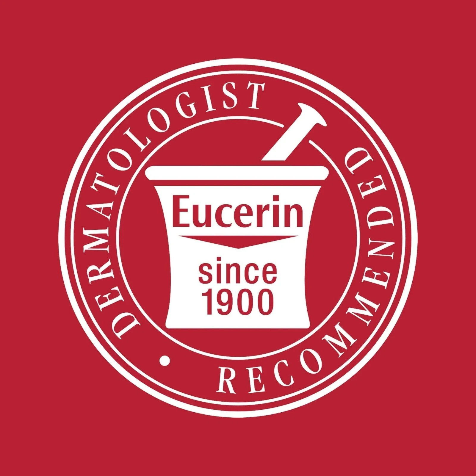 Eucerin Eczema Relief Body Cream for Dry Skin, VALUE SIZE, 14 oz/369g, 06/26++