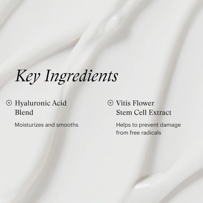 SkinMedica Instant Bright Eye Cream 15ml/ 0.5 fl oz – New – Free SHIPPING!!!