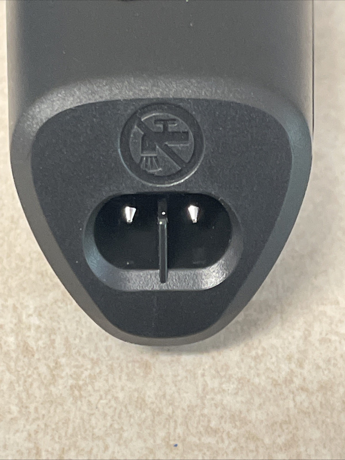 Multigroom 3000 13-in-1 All-in-One Trimmer for Beard/Nose/Ears Philips Norelco