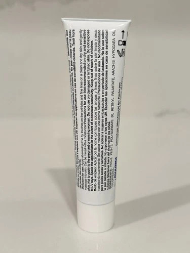 A313 Pommade 50g Authentic French Retinol Cream Made in France New – FREE SHIPS