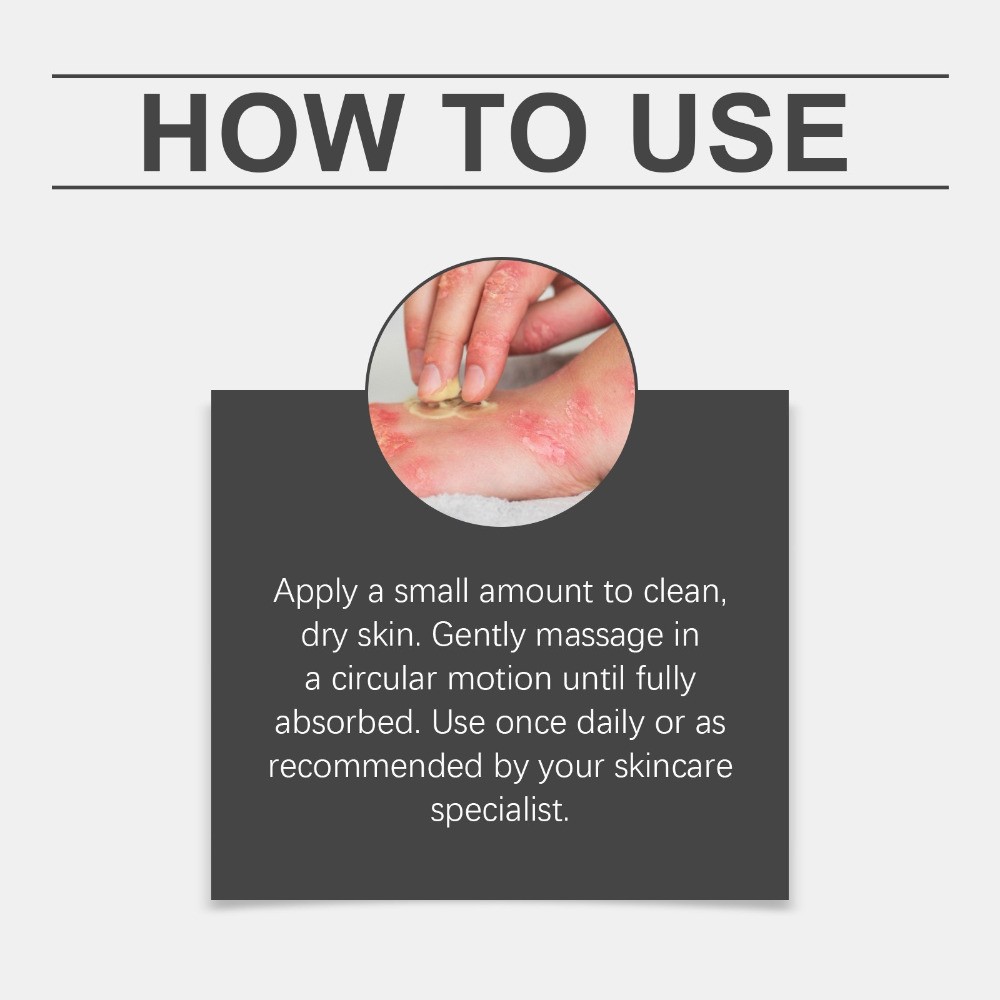 Biotin 10-in-1 Skin Restoration Cream, 2026 Professional Skin Treatment Cream ~