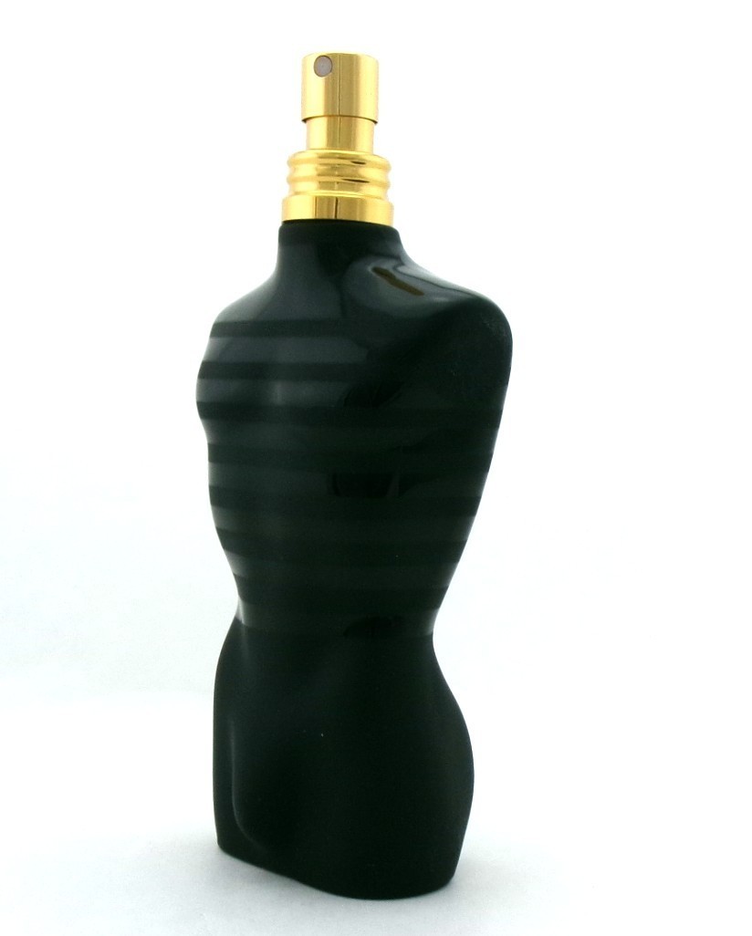 Jean Paul Gaultier LE MALE
