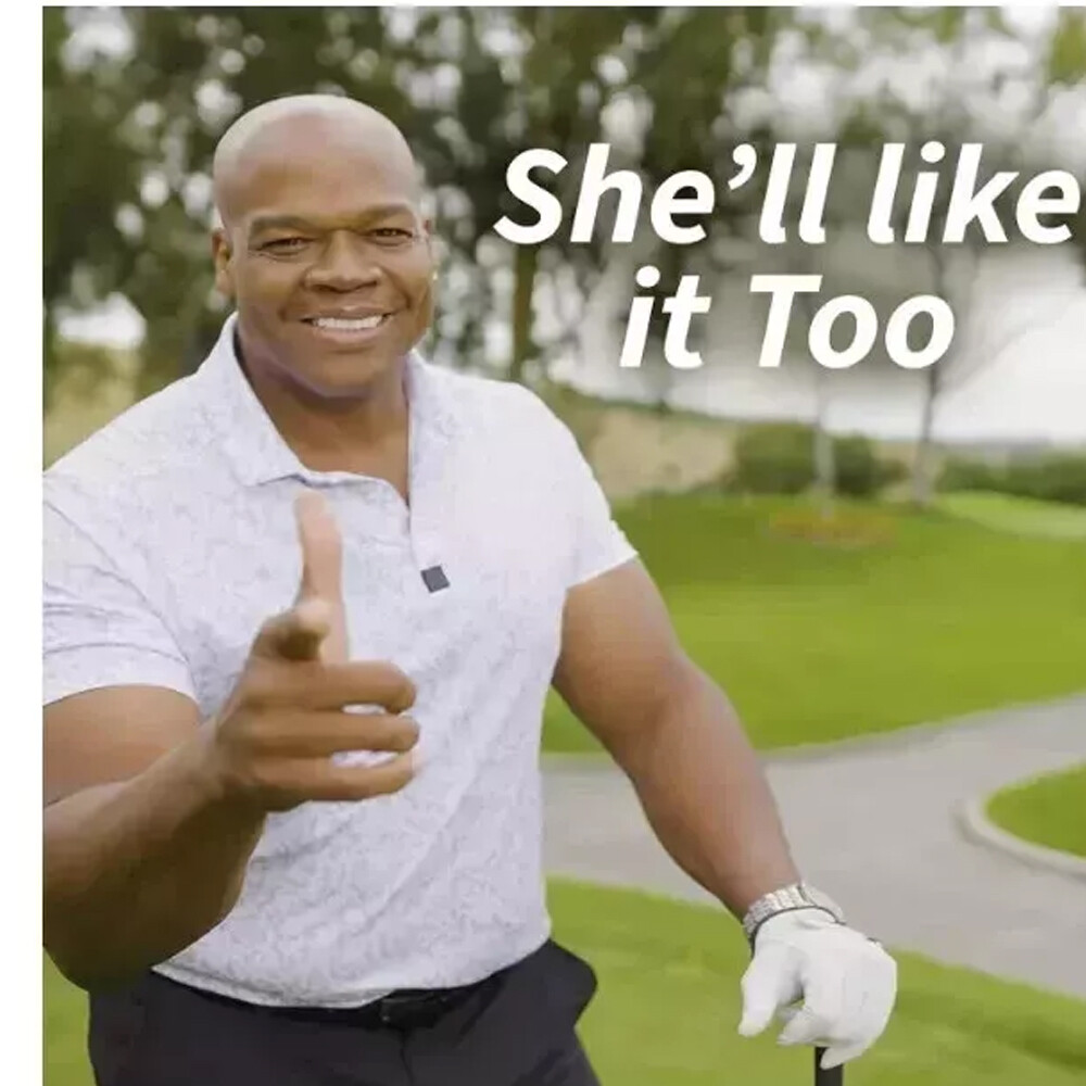 NUGENIX TOTAL-T 1985 Mg Replenish Energy Increased Power Improves Sexual Desire