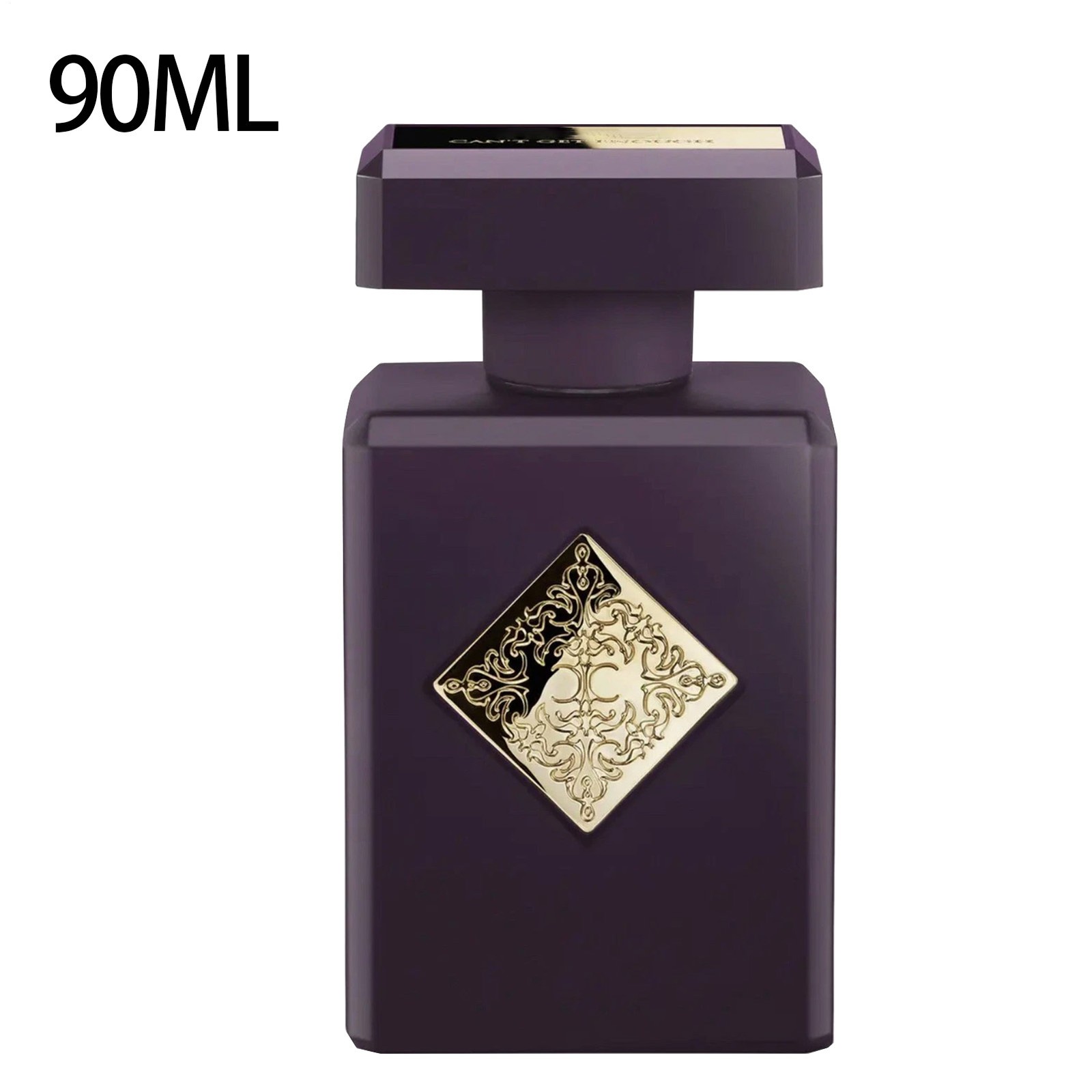 Travel-Size Perfume Spray, 90ml, Long-Lasting Lightweight Fragrance for Women
