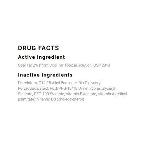 Psoriasis Multi-Symptom Ointment Extra Strength 4 Oz