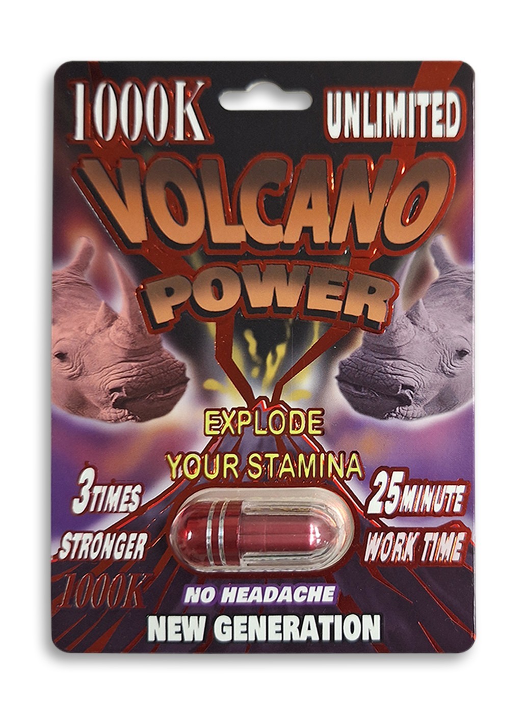 Men sex pill,most power eneargy,3 TIMES STRONGER THAN OTHERS 3 times have sex