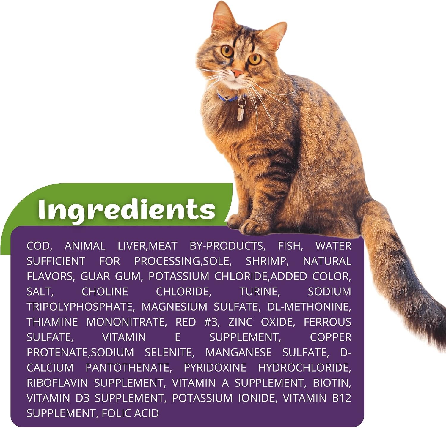 HEAR TO TAIL Heart to Tail CAT Food 5.5 OZ (15 Pack) Turkey & Giblets Entree + G