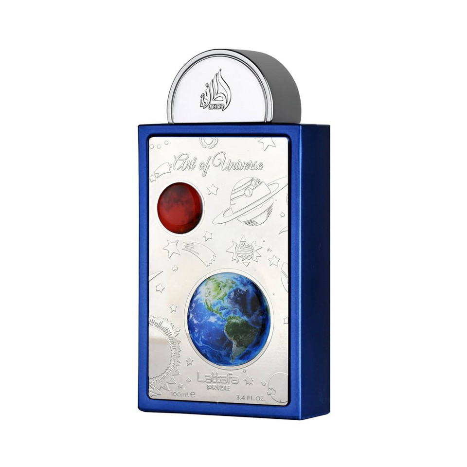 Art Of Universe Eau de Parfum Unisex 3.4oz