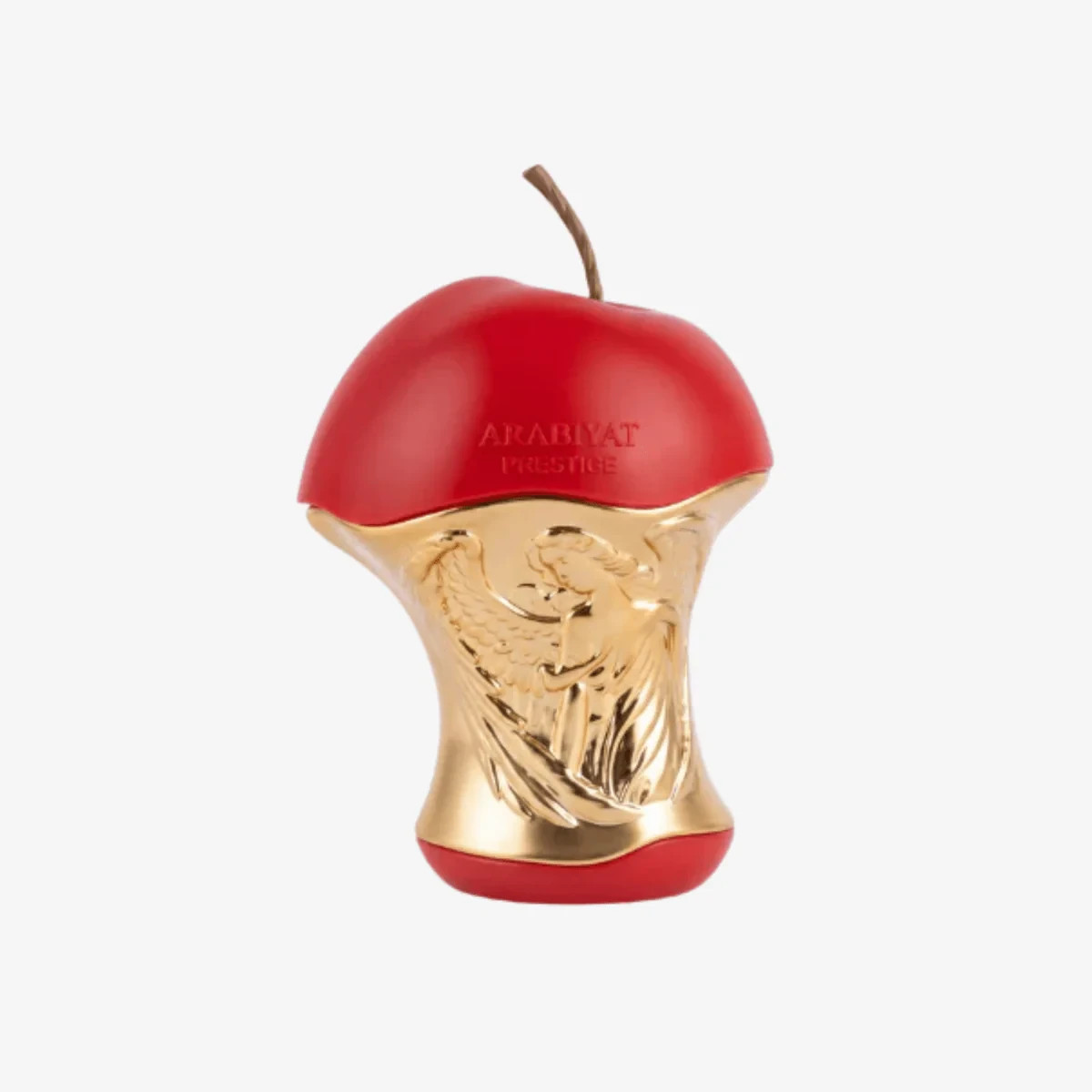 Arabiyat Prestige EDP 100ml Unisex perfume forbidden and cursed unique gift both