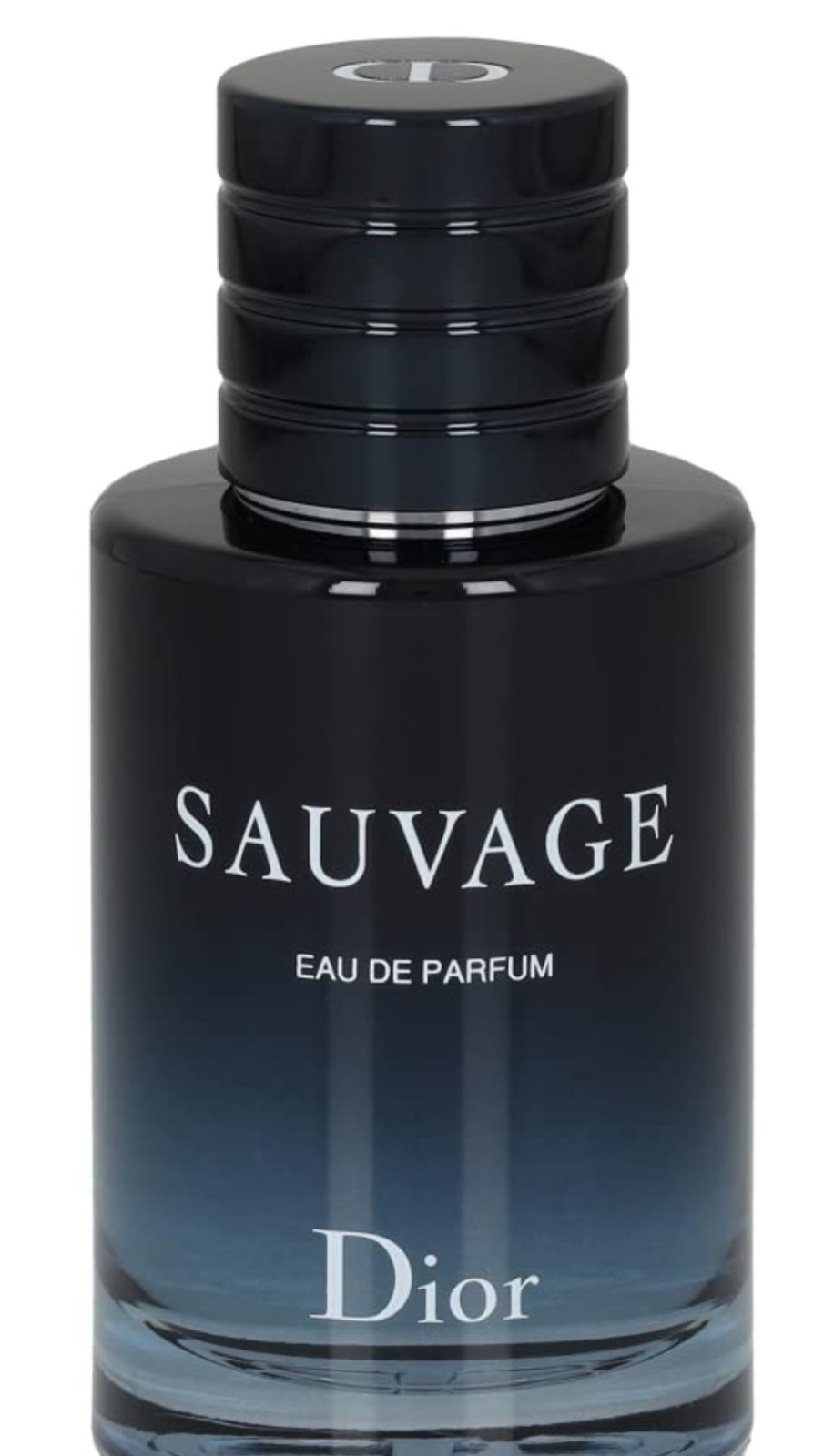Dior Sauvage 3.4 fl oz EDP