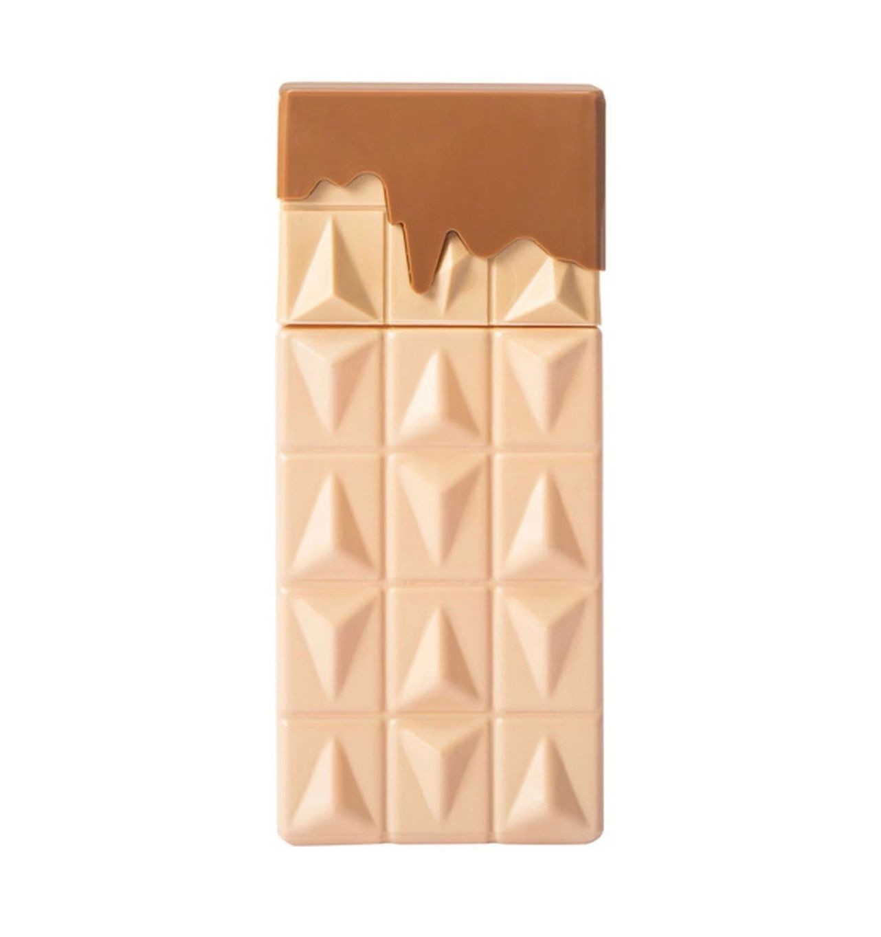 Sweet Treat Caramel Mousse Eau de Parfum Spray 3.4 fl oz Regular