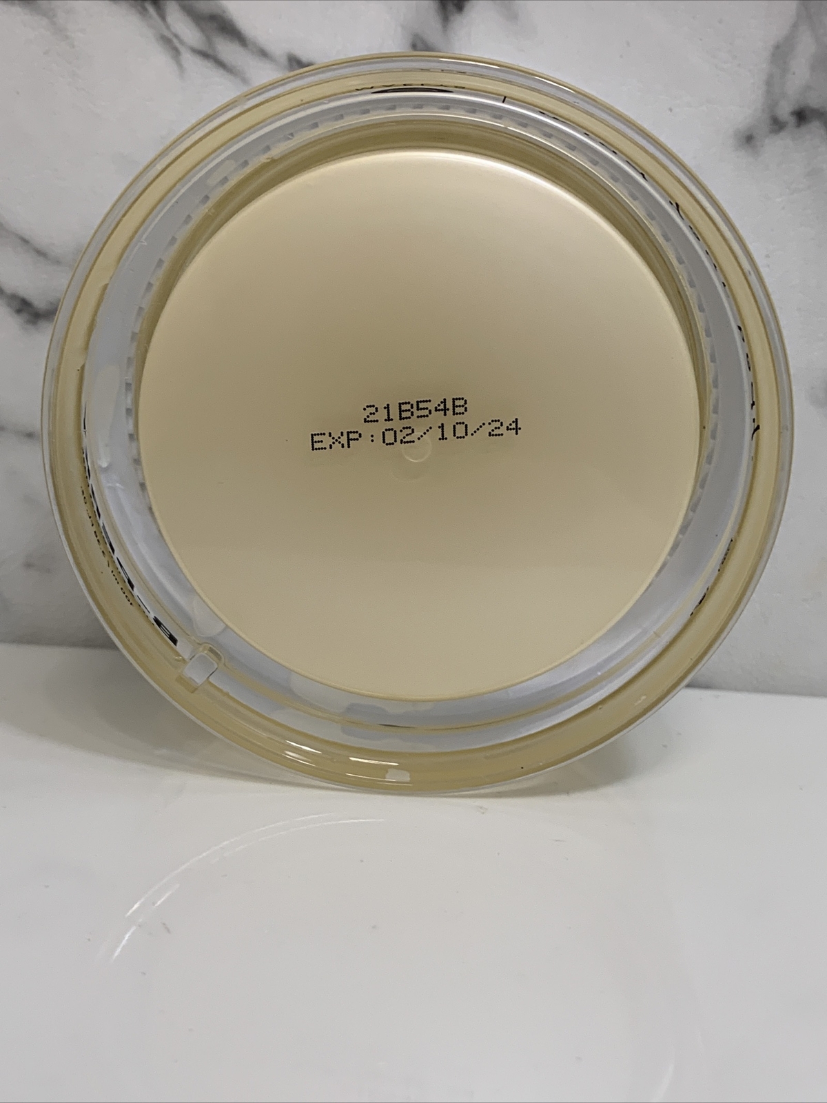 MAELYS B-Perky Lift & Firm Breast Mask 3.38oz New In Box FREE SHIPPING !!