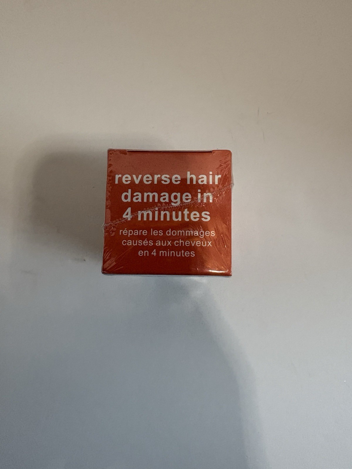 K18 Biomimetic Hair Science Hair Mask 1.7 Ounces