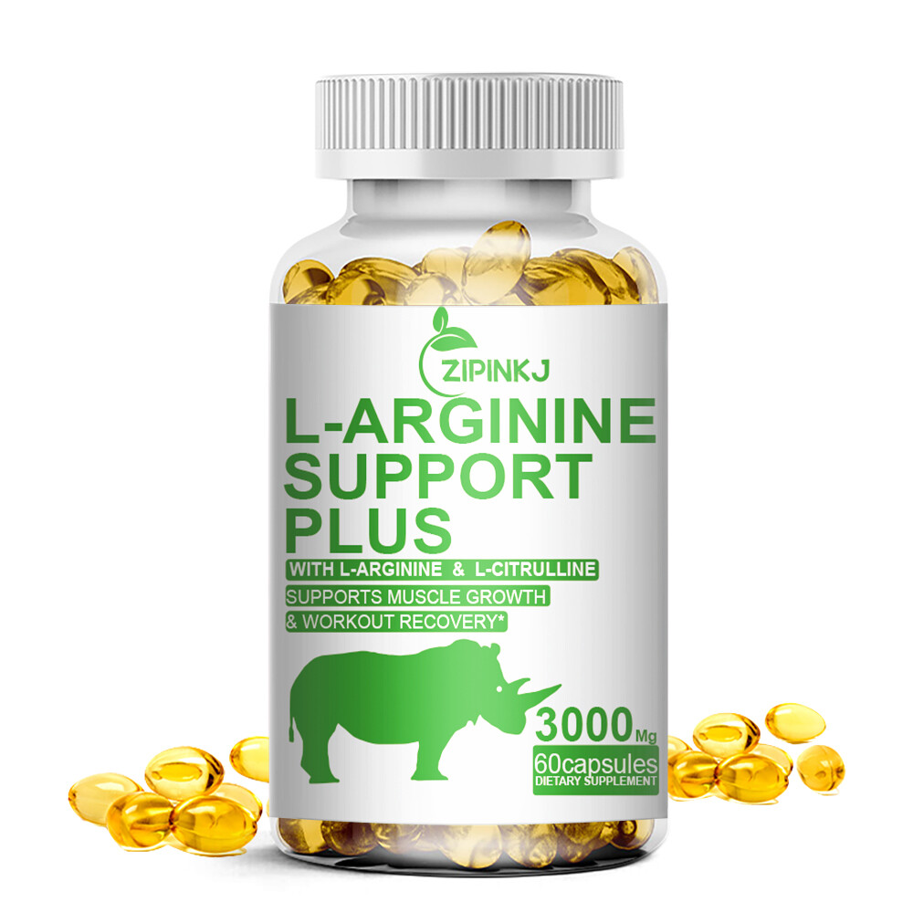 Semen & Sperm, Male Fertility Supplement, Increase Semen Volume, Sperm Count
