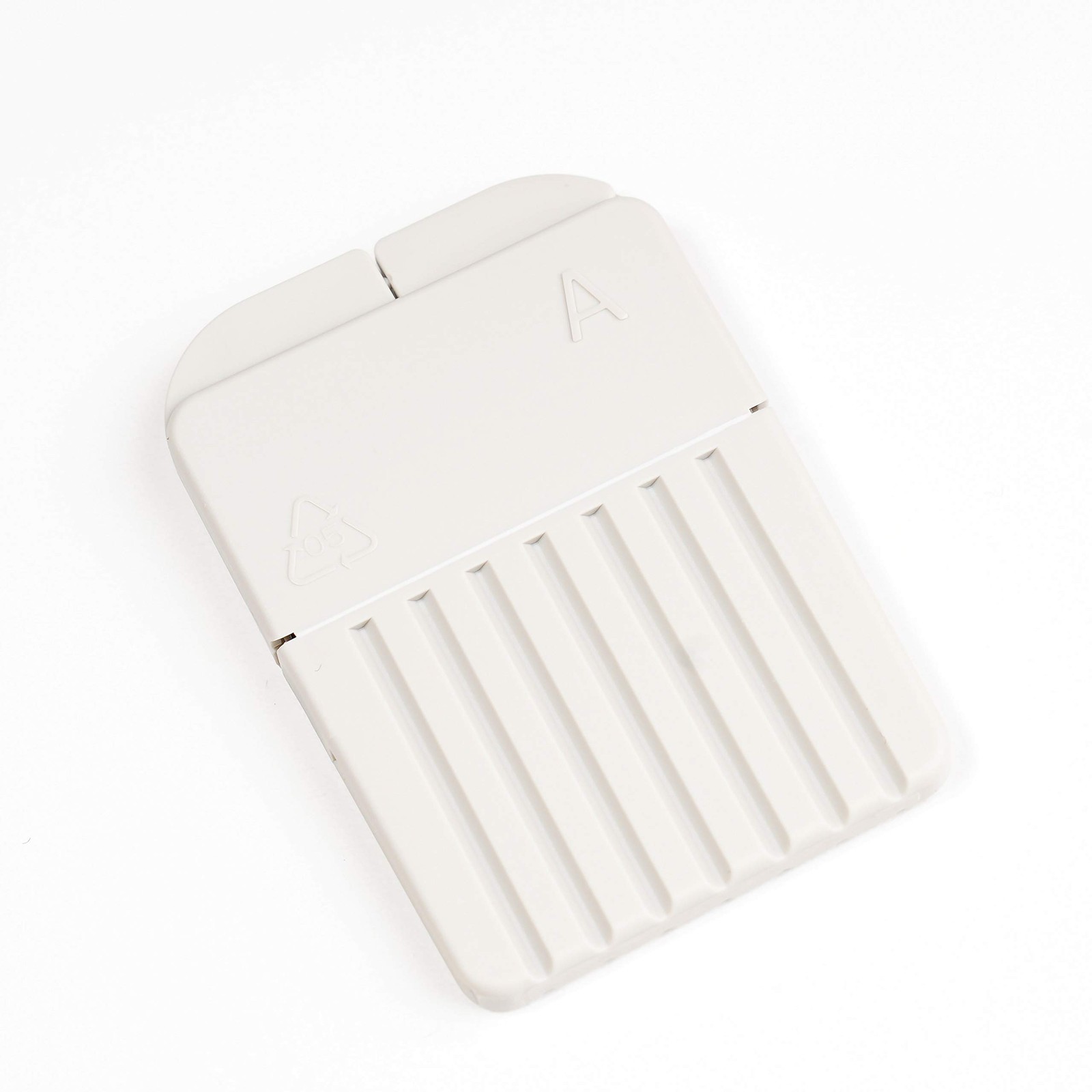 (5 Packs) Phonak
