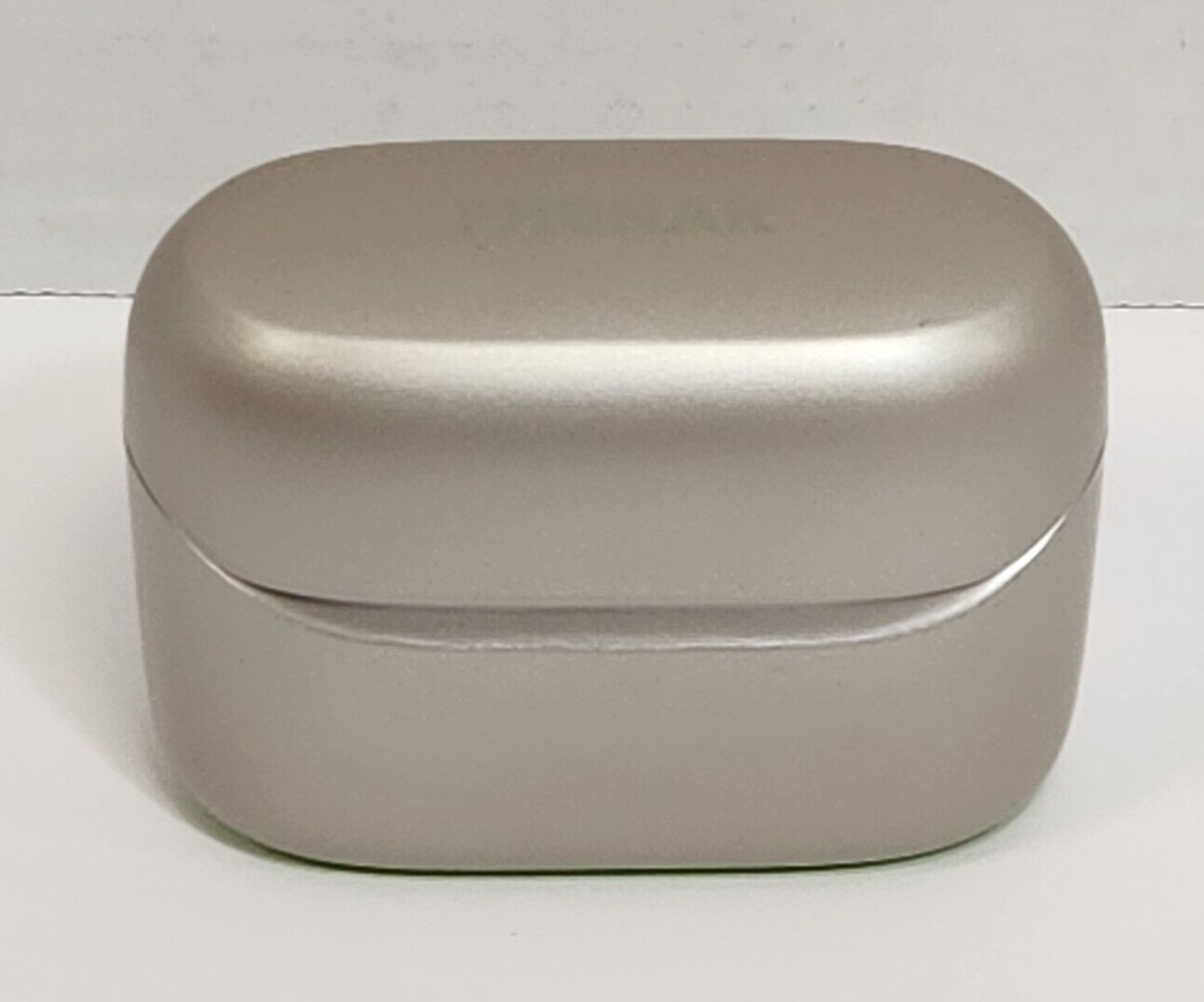 Phonak ChargerGo RIC SPHERE Infinio. With Power Cord & Wall Adaptor