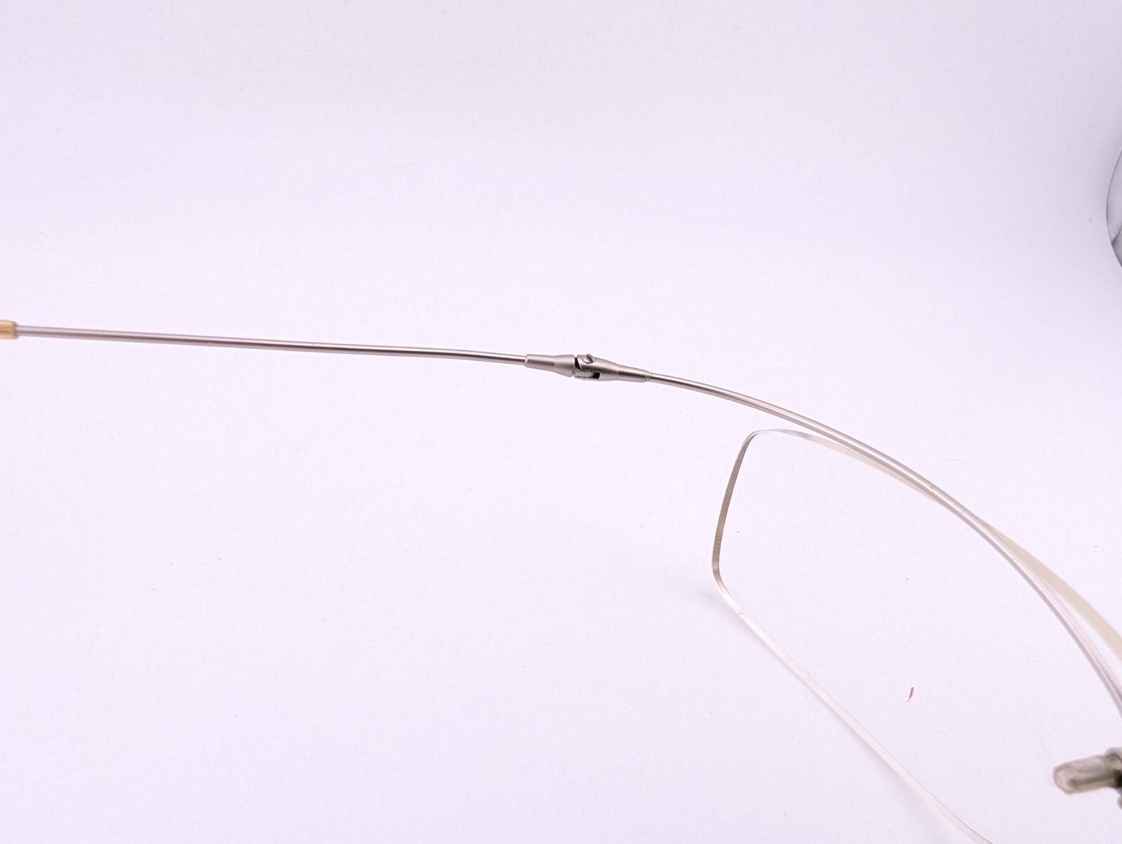 Chanel Eyeglasses, Frames Only, 2033 C172 Floating Temple, 54-16-120, Italy