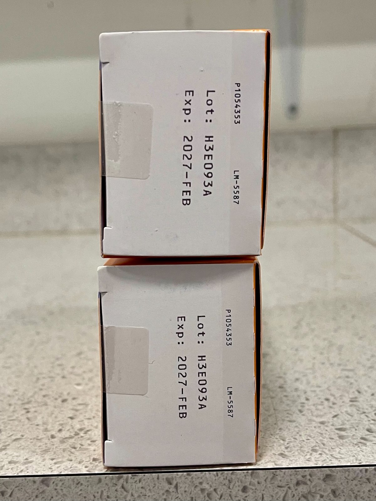 Generic Arthritis Pain Diclofnac Gel 1% 100g Pack Of 2 Boxes Free Shipping!