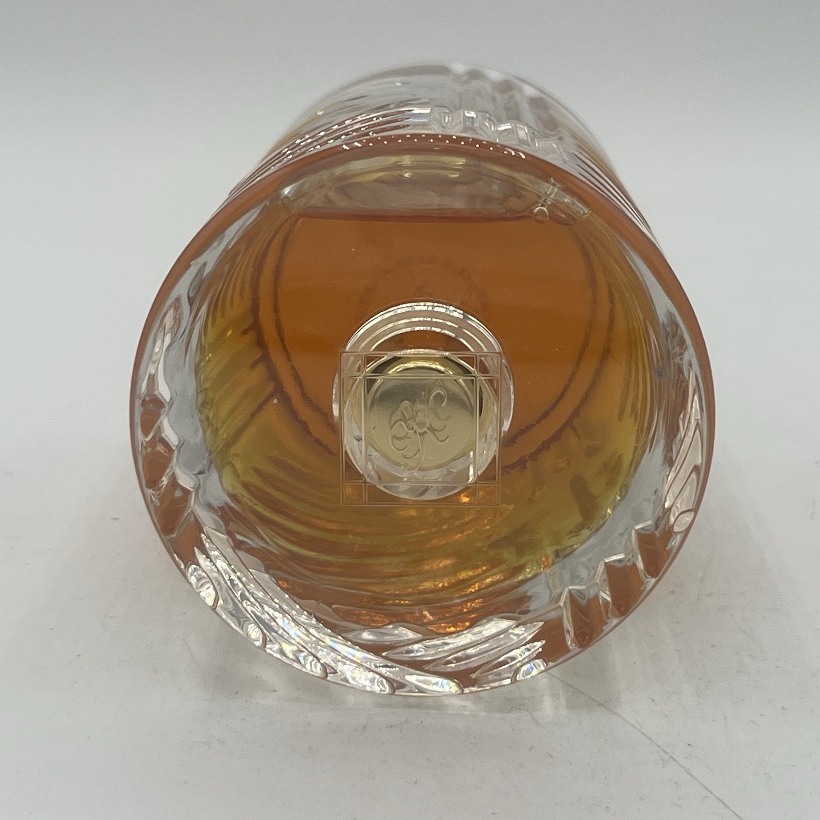 Kilian Angels’ Share EDP 3.4 oz. 100 Ml. New Without Box Authentic *See Details*