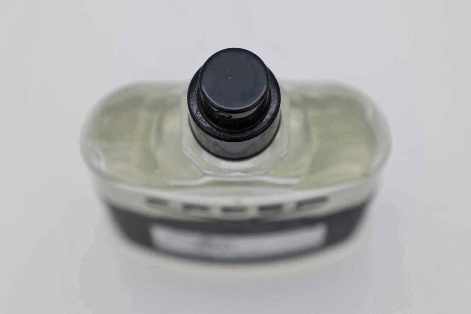 Eau De Parfum Spray 3.3 oz (Men) Sale Ending Soon|Fast ShippingEau De Parfum Spr